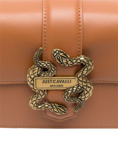 Borsa donna a spalla JUST CAVALLI | 79RA4BAFZSA89752